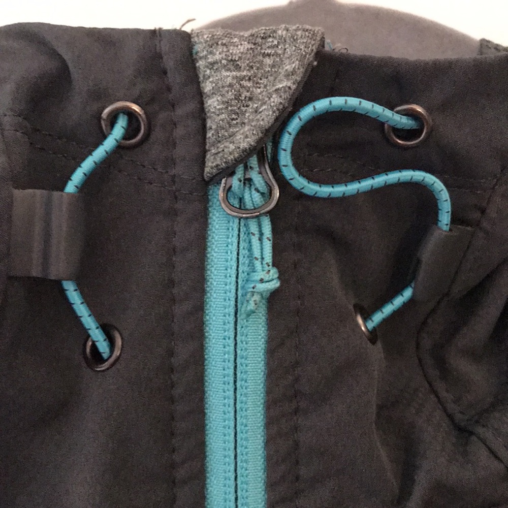 Jacket - Picture 4 of 7